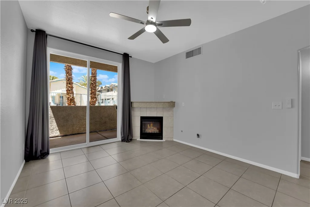 4960 Harrison, Las Vegas, NV 89120
