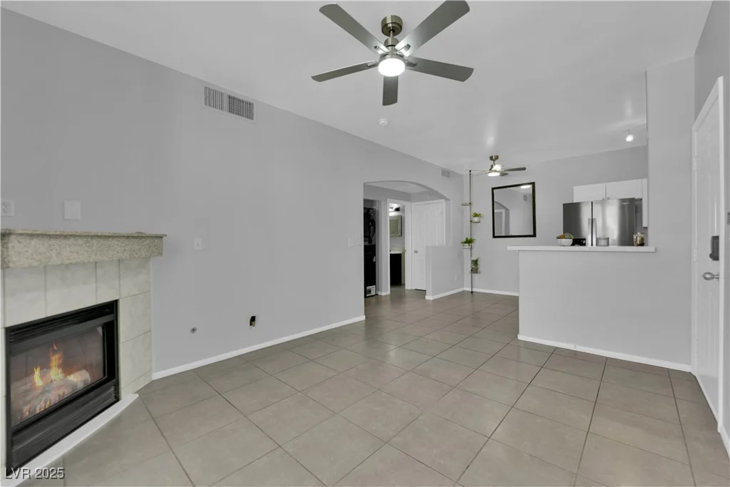 4960 Harrison, Las Vegas, NV 89120