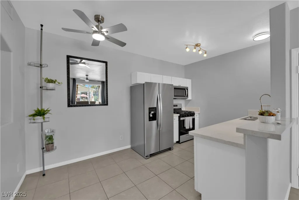 4960 Harrison, Las Vegas, NV 89120