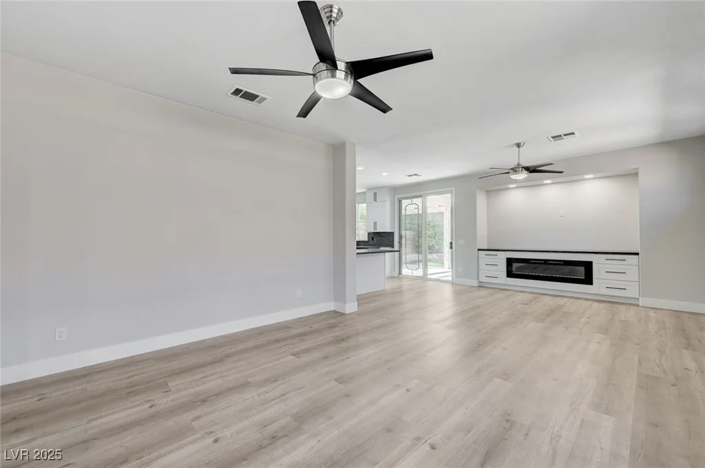 10544 Cedar Run, Las Vegas, NV 89135