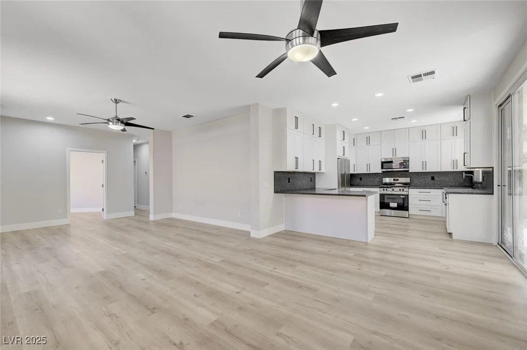 10544 Cedar Run, Las Vegas, NV 89135