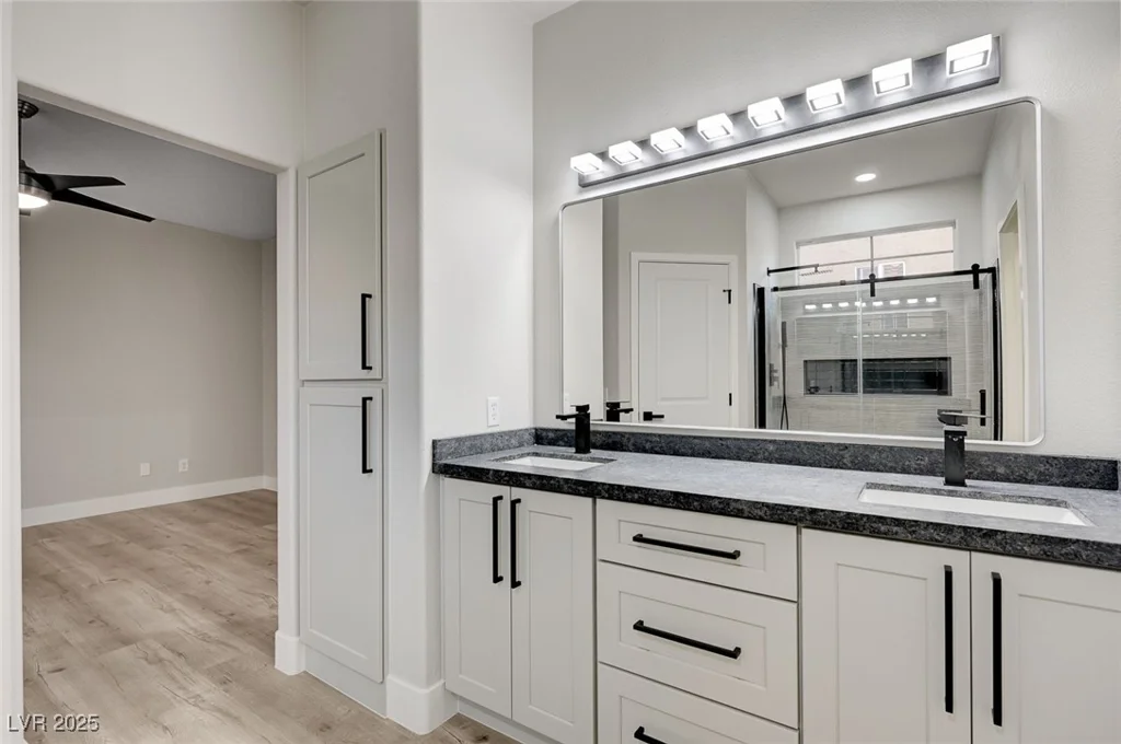 10544 Cedar Run, Las Vegas, NV 89135