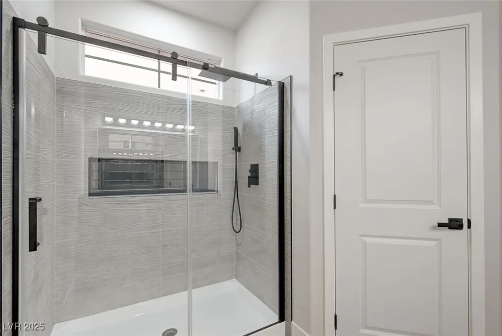 10544 Cedar Run, Las Vegas, NV 89135