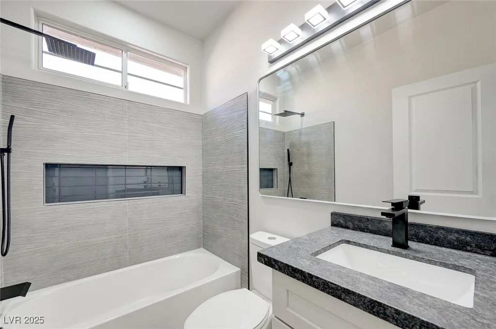 10544 Cedar Run, Las Vegas, NV 89135