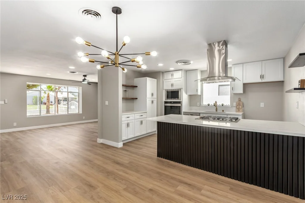 4000 El Camino, Las Vegas, NV 89102