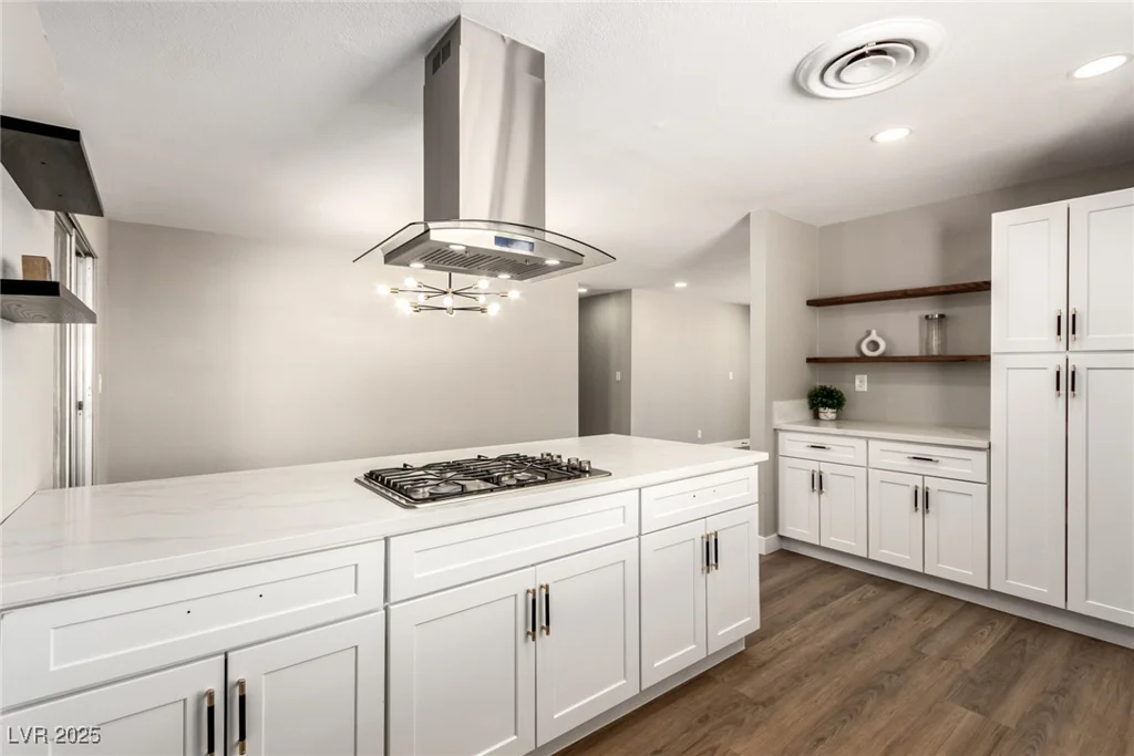 4000 El Camino, Las Vegas, NV 89102