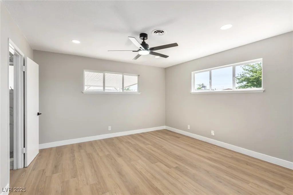 4000 El Camino, Las Vegas, NV 89102
