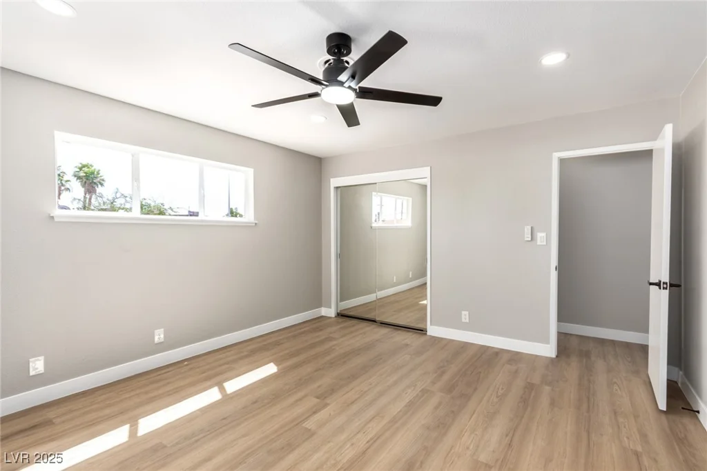 4000 El Camino, Las Vegas, NV 89102