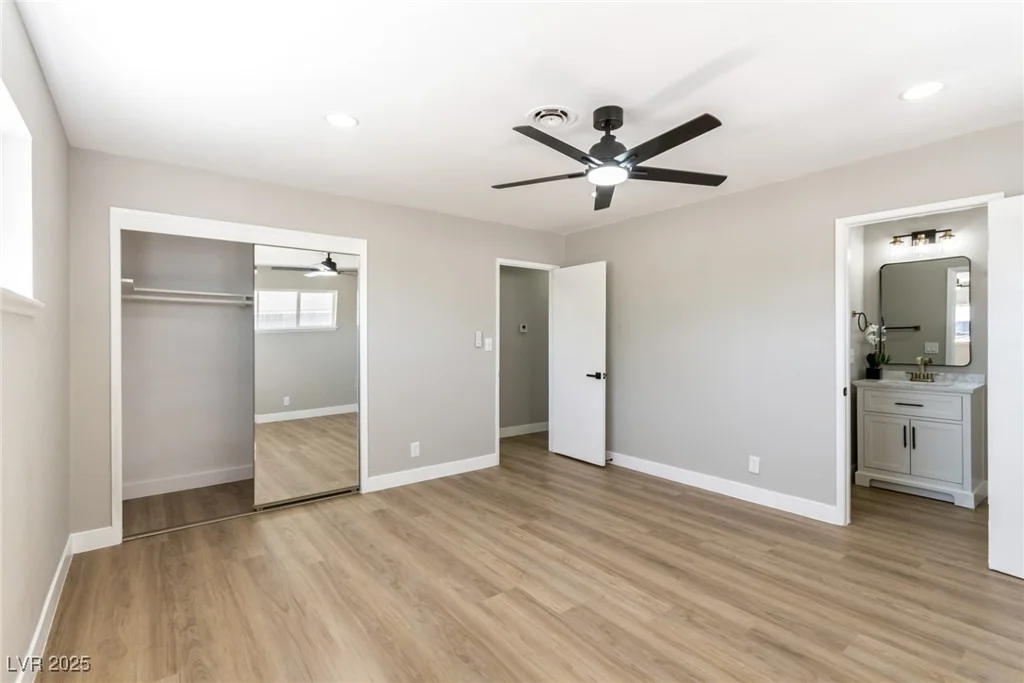 4000 El Camino, Las Vegas, NV 89102