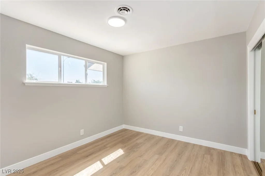 4000 El Camino, Las Vegas, NV 89102
