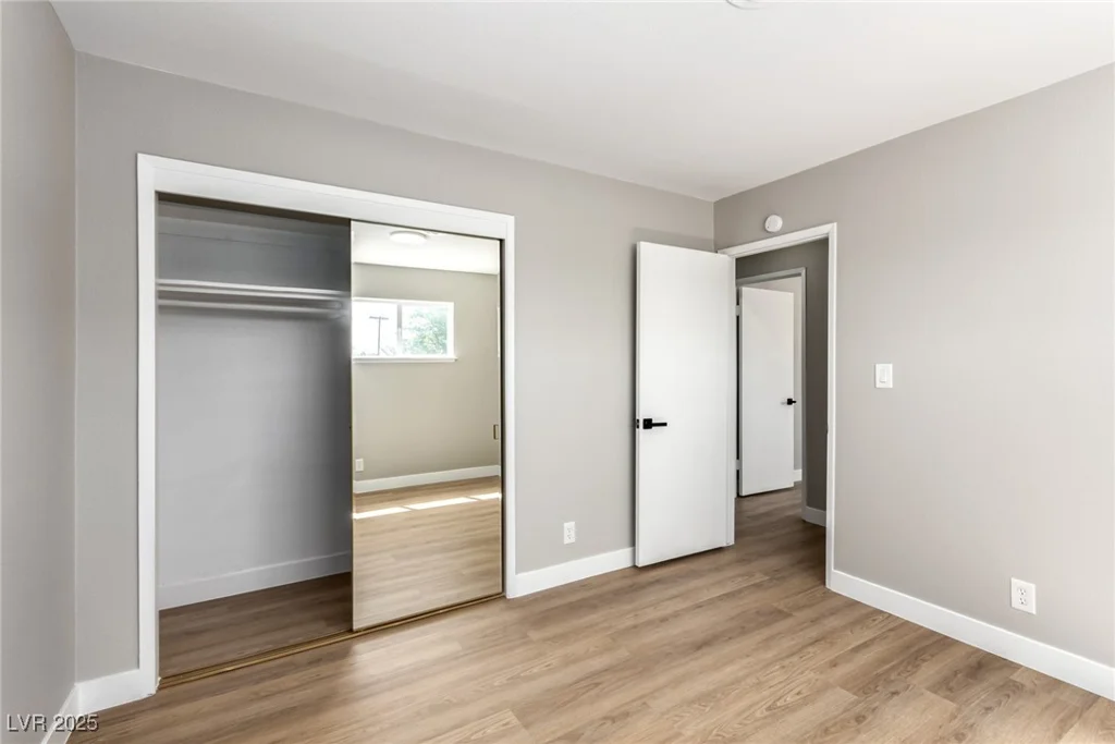 4000 El Camino, Las Vegas, NV 89102