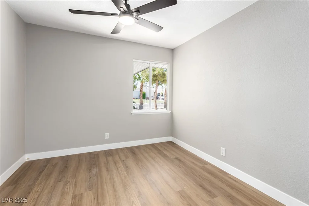 4000 El Camino, Las Vegas, NV 89102