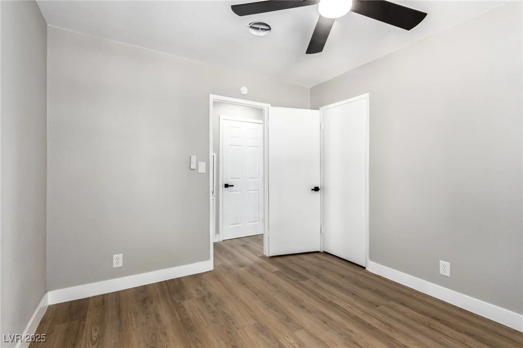 4000 El Camino, Las Vegas, NV 89102
