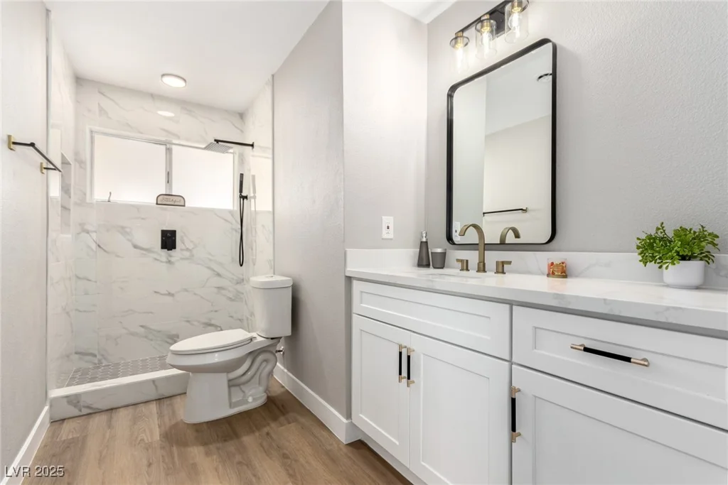 4000 El Camino, Las Vegas, NV 89102