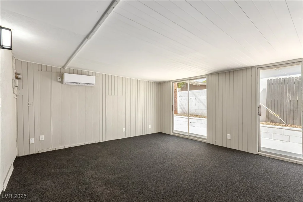 4000 El Camino, Las Vegas, NV 89102