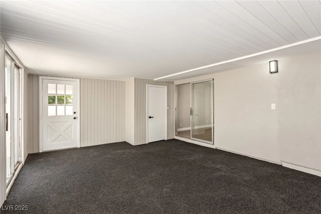 4000 El Camino, Las Vegas, NV 89102