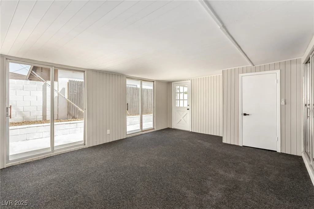 4000 El Camino, Las Vegas, NV 89102