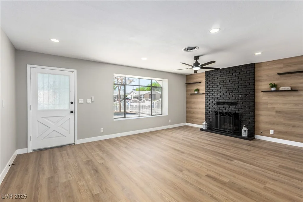 4000 El Camino, Las Vegas, NV 89102