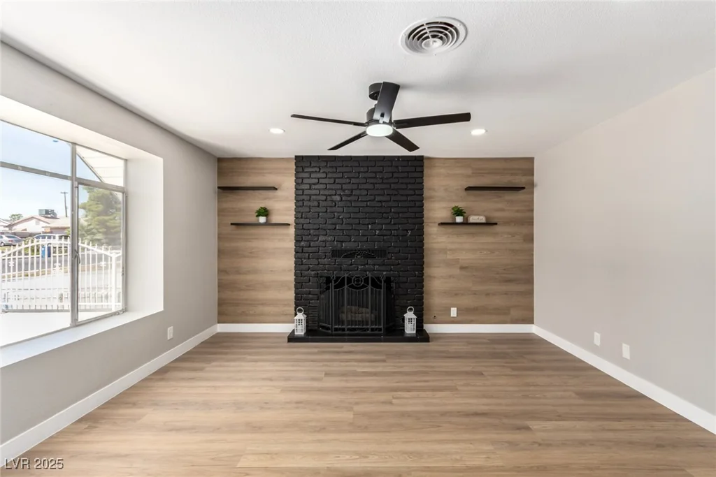 4000 El Camino, Las Vegas, NV 89102