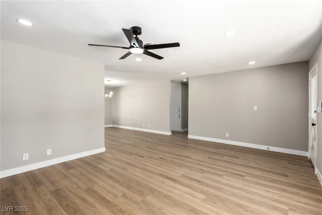 4000 El Camino, Las Vegas, NV 89102