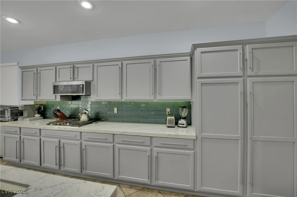 10265 Wolves Den, Las Vegas, NV 89178
