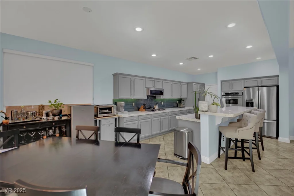 10265 Wolves Den, Las Vegas, NV 89178