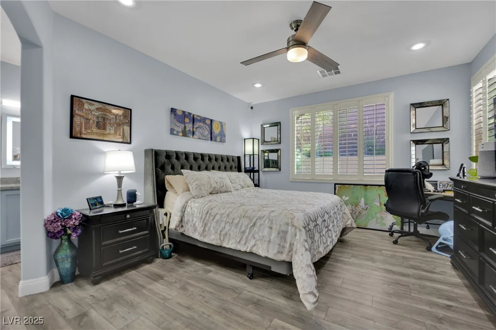 10265 Wolves Den, Las Vegas, NV 89178