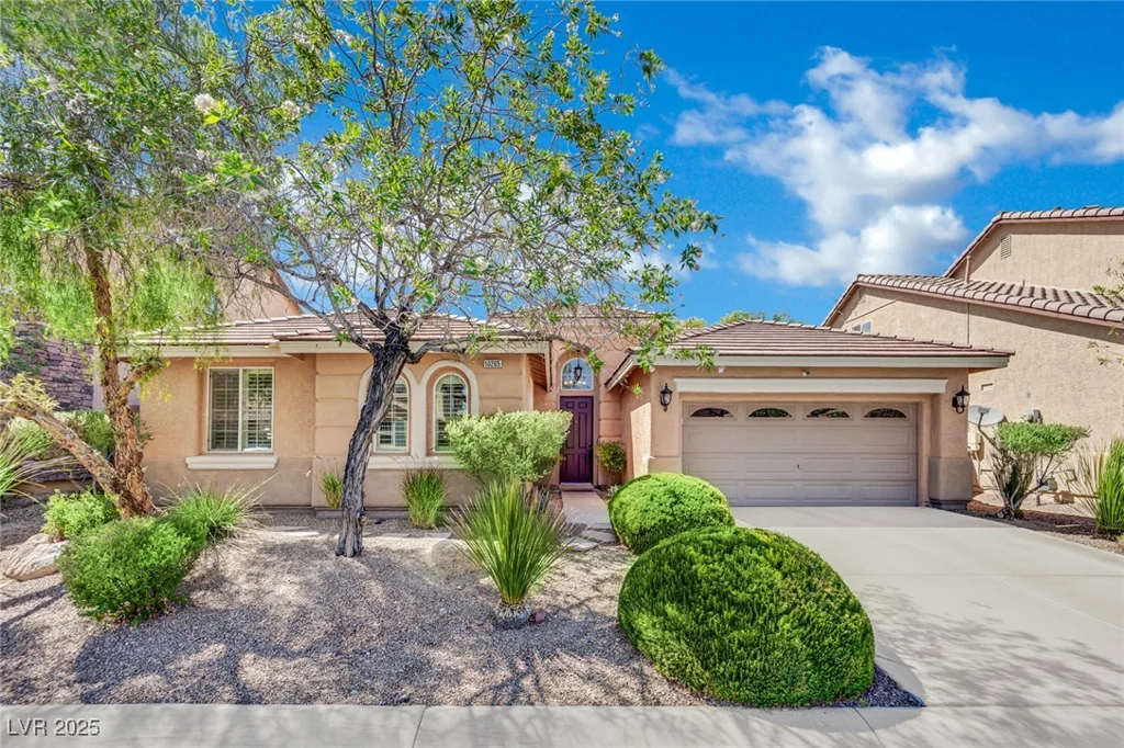 10265 Wolves Den, Las Vegas, NV 89178