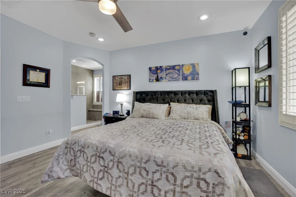10265 Wolves Den, Las Vegas, NV 89178