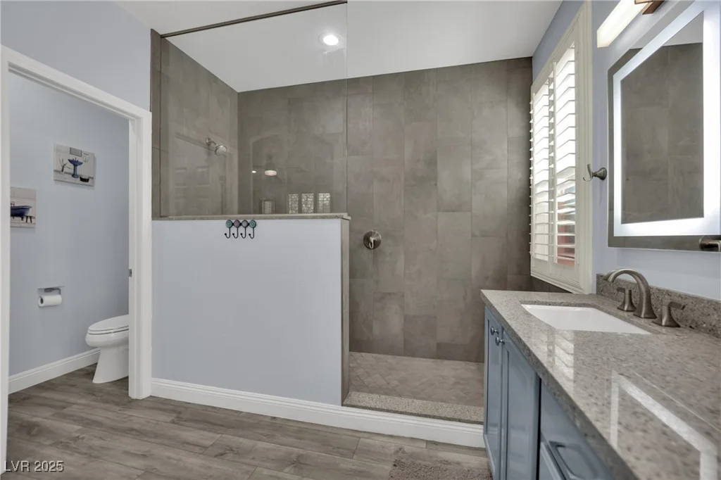10265 Wolves Den, Las Vegas, NV 89178