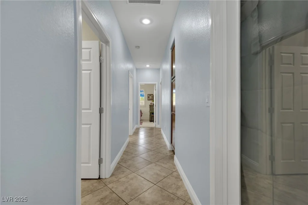 10265 Wolves Den, Las Vegas, NV 89178
