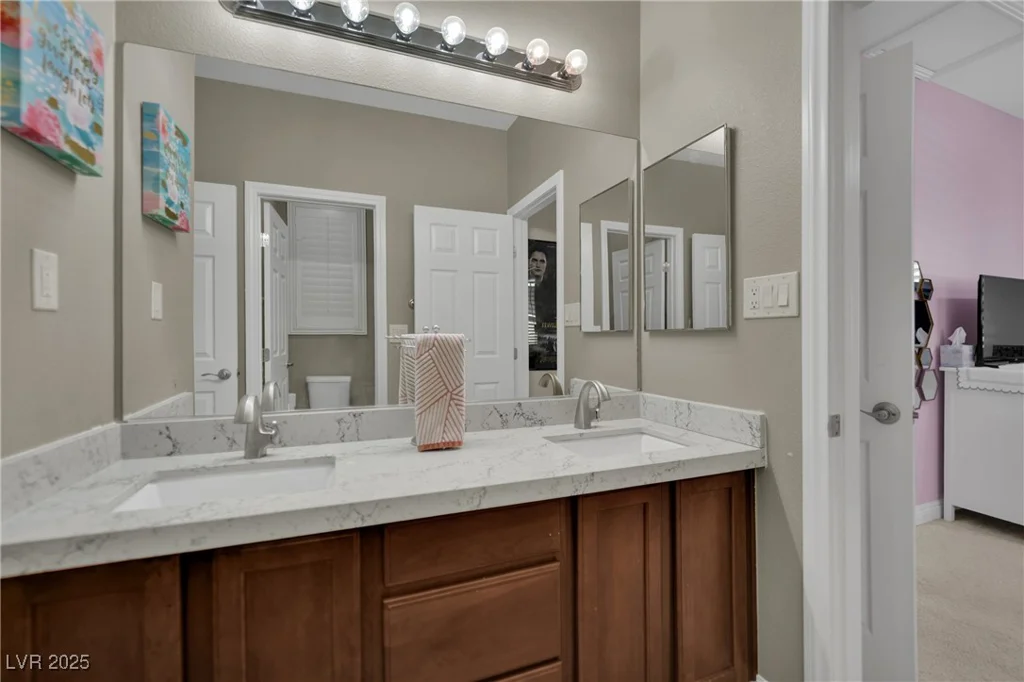 10265 Wolves Den, Las Vegas, NV 89178