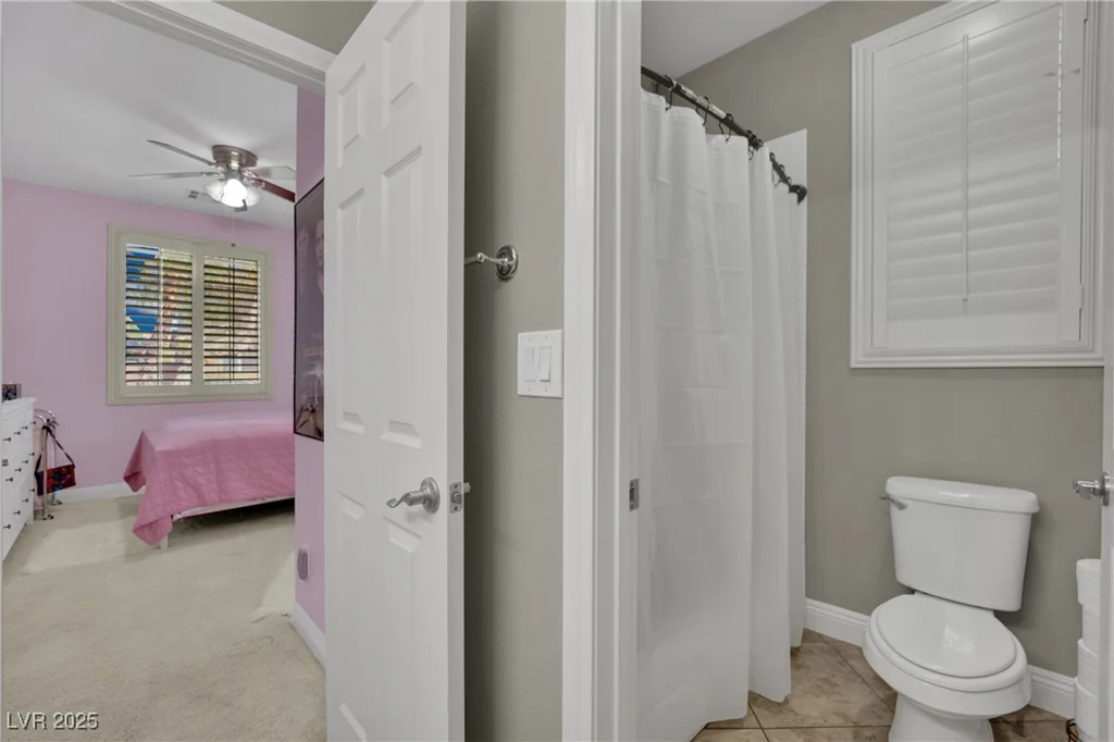 10265 Wolves Den, Las Vegas, NV 89178