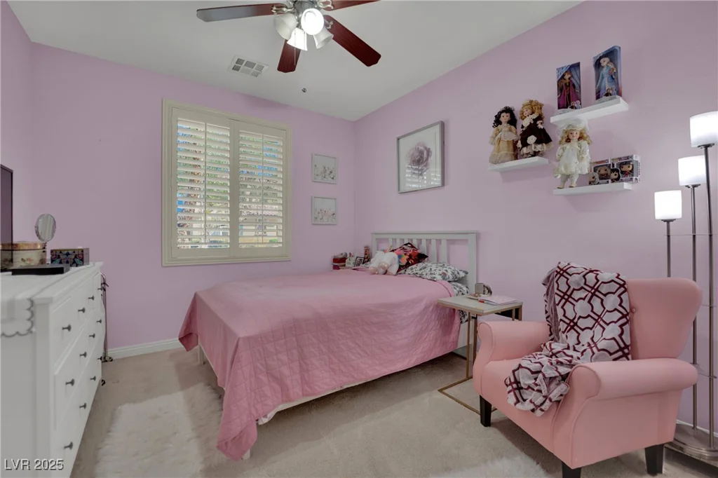 10265 Wolves Den, Las Vegas, NV 89178