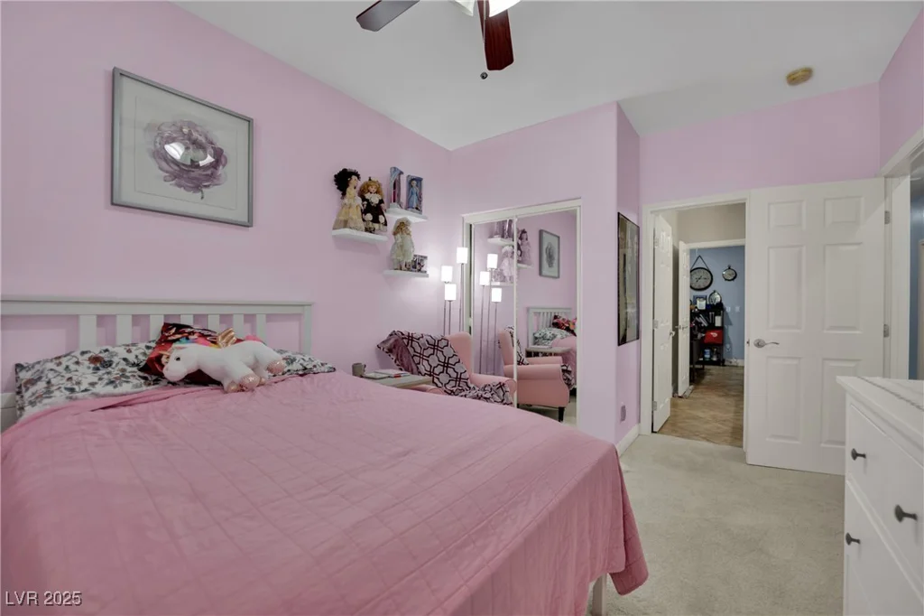10265 Wolves Den, Las Vegas, NV 89178