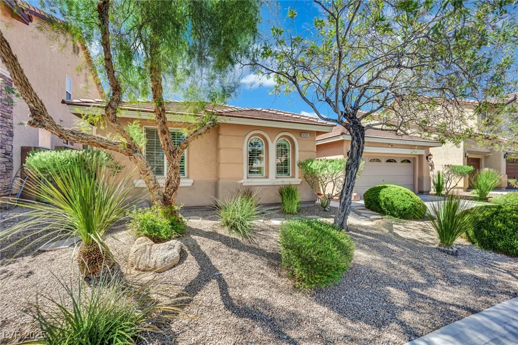 10265 Wolves Den, Las Vegas, NV 89178