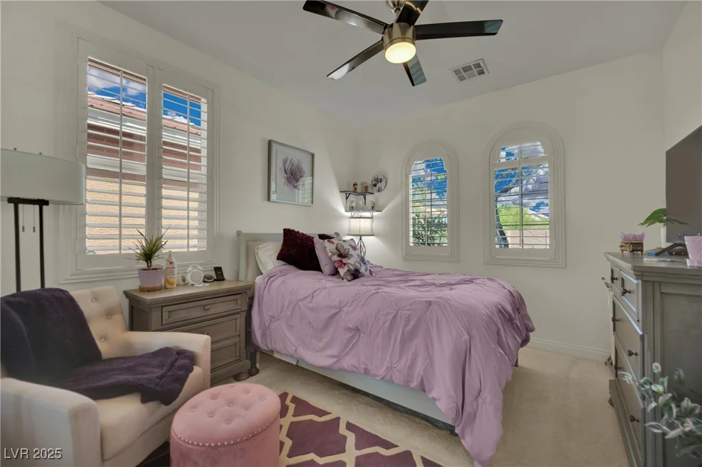 10265 Wolves Den, Las Vegas, NV 89178