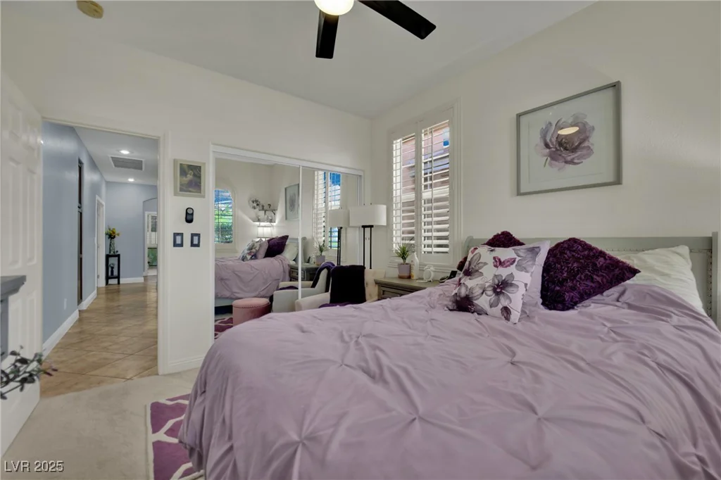 10265 Wolves Den, Las Vegas, NV 89178