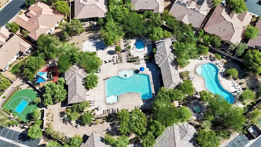 10265 Wolves Den, Las Vegas, NV 89178