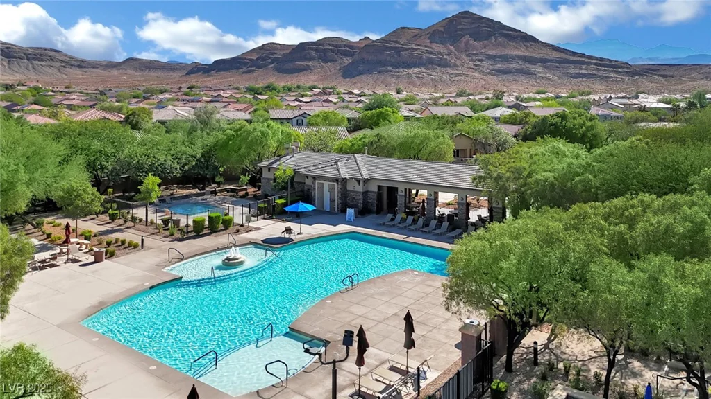 10265 Wolves Den, Las Vegas, NV 89178