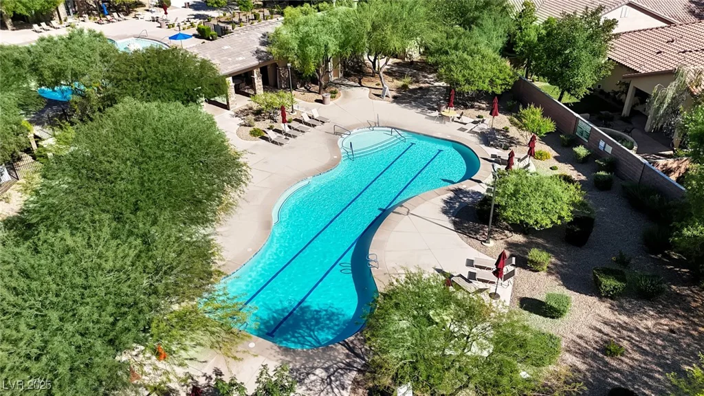 10265 Wolves Den, Las Vegas, NV 89178