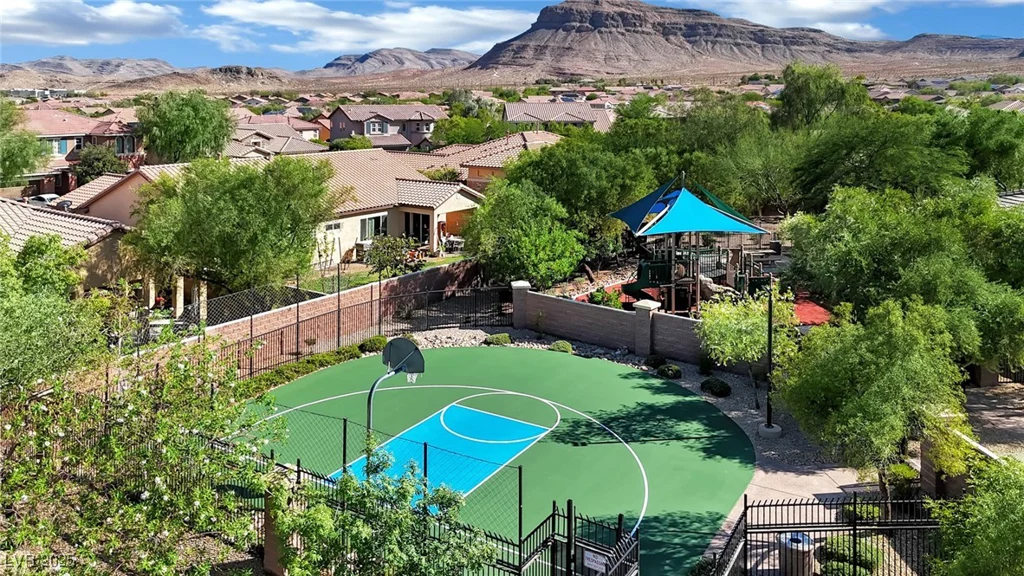 10265 Wolves Den, Las Vegas, NV 89178