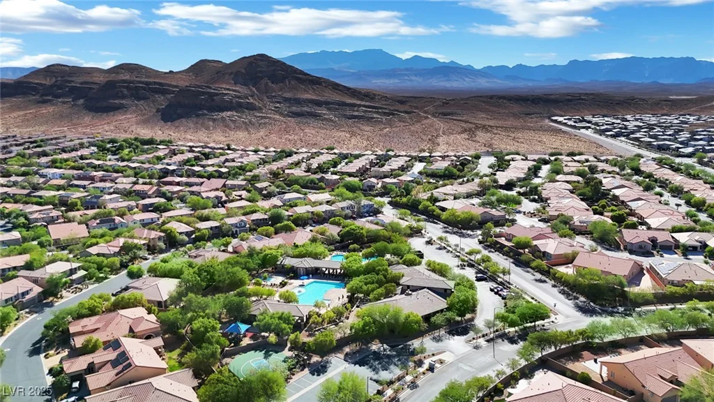 10265 Wolves Den, Las Vegas, NV 89178
