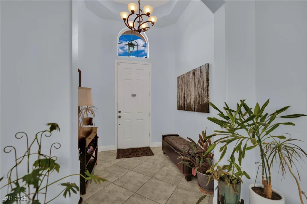 10265 Wolves Den, Las Vegas, NV 89178