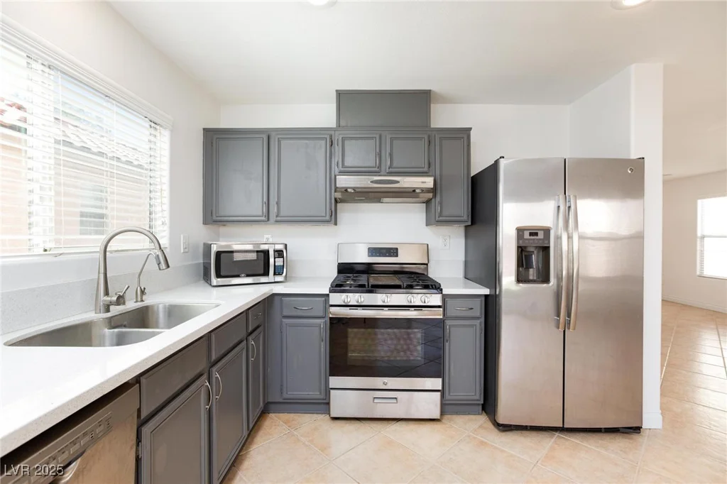3066 Cantabria, Las Vegas, NV 89141