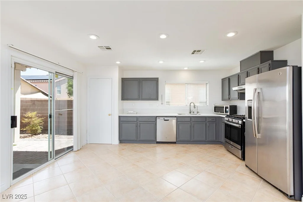 3066 Cantabria, Las Vegas, NV 89141