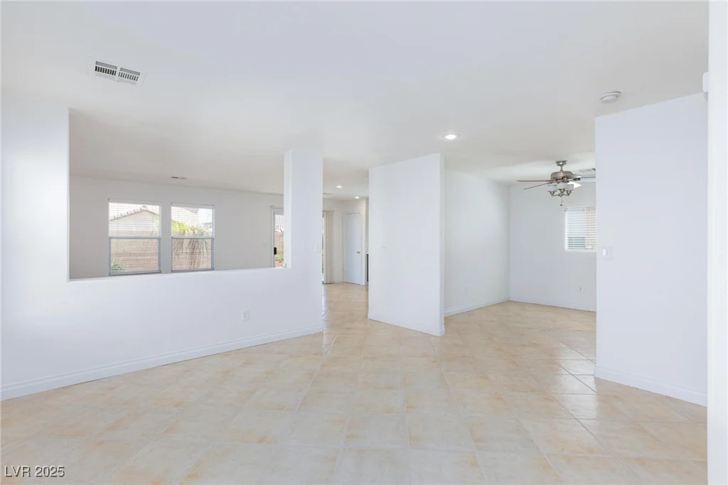 3066 Cantabria, Las Vegas, NV 89141