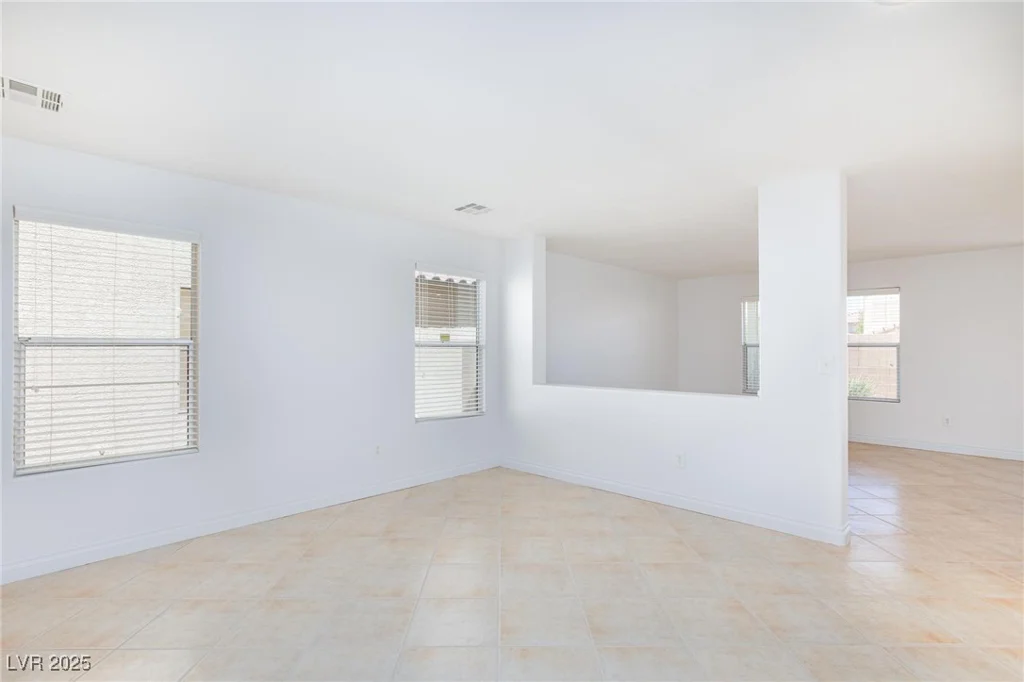 3066 Cantabria, Las Vegas, NV 89141