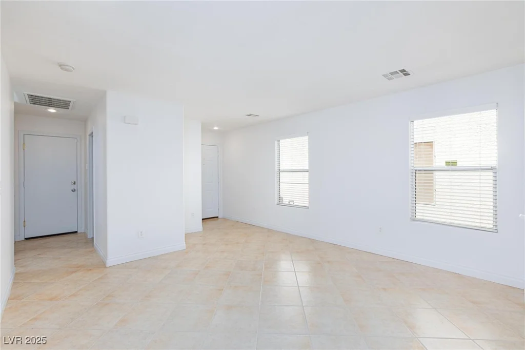 3066 Cantabria, Las Vegas, NV 89141