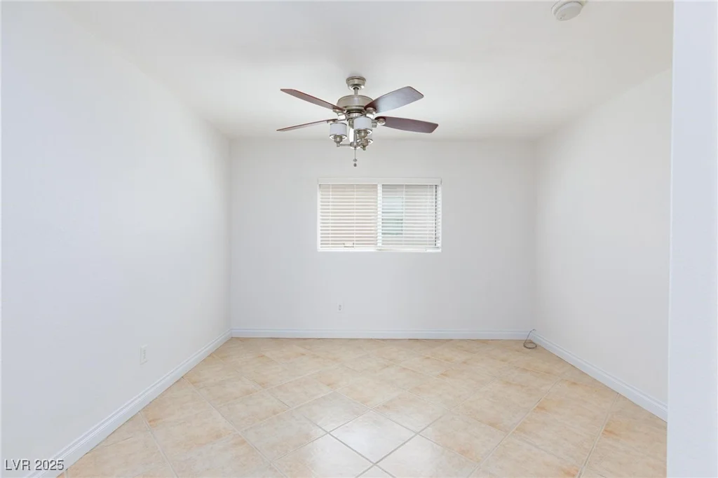 3066 Cantabria, Las Vegas, NV 89141